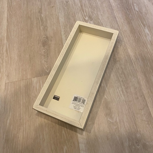 Art Wooden Dog Wall Art Poshmark